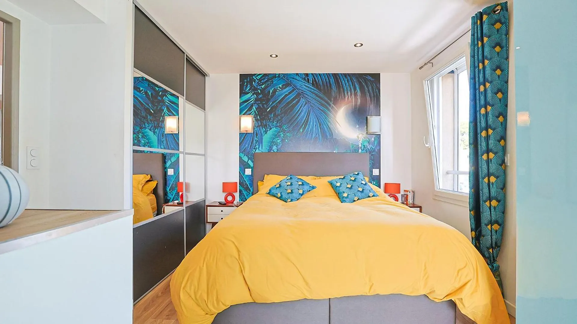 Villa Maison Avec Piscine Et Jacuzzi Proche Des Plages Toulon