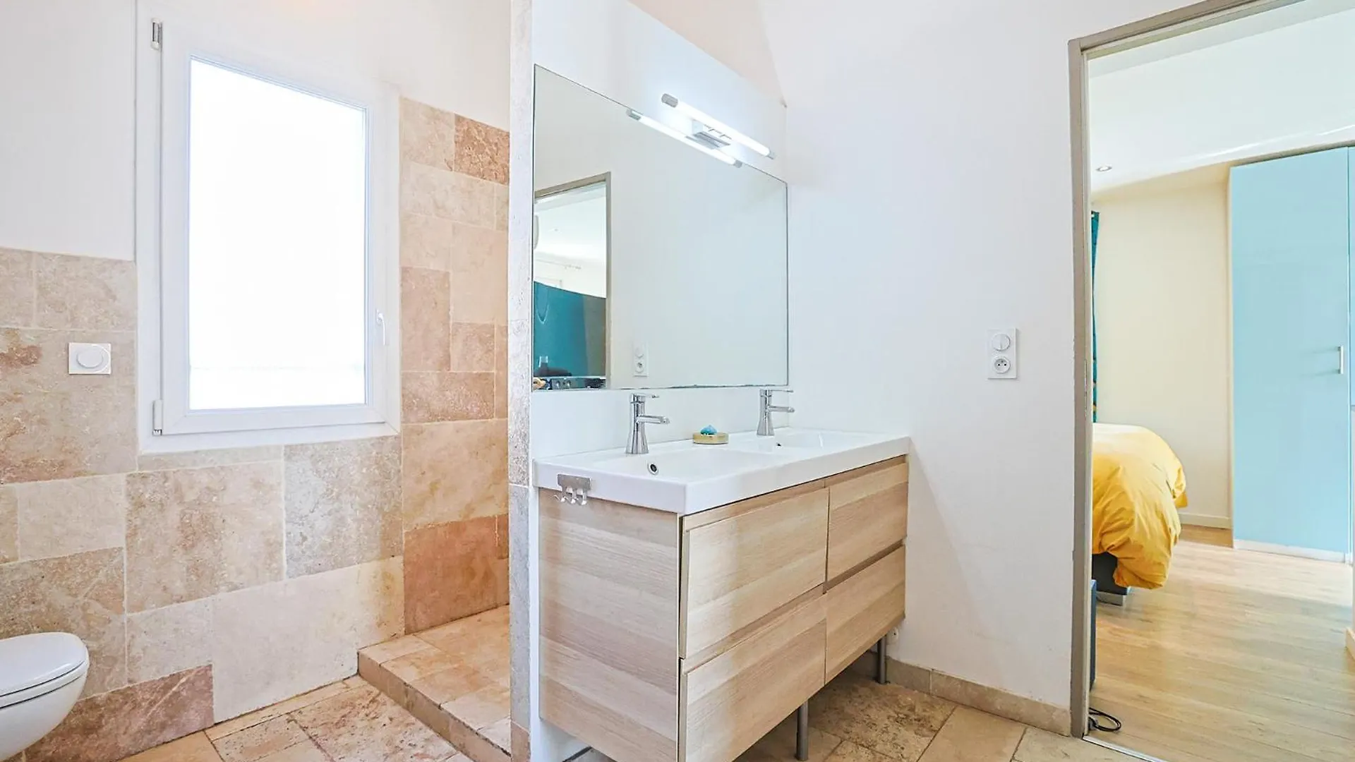 Villa Maison Avec Piscine Et Jacuzzi Proche Des Plages Toulon