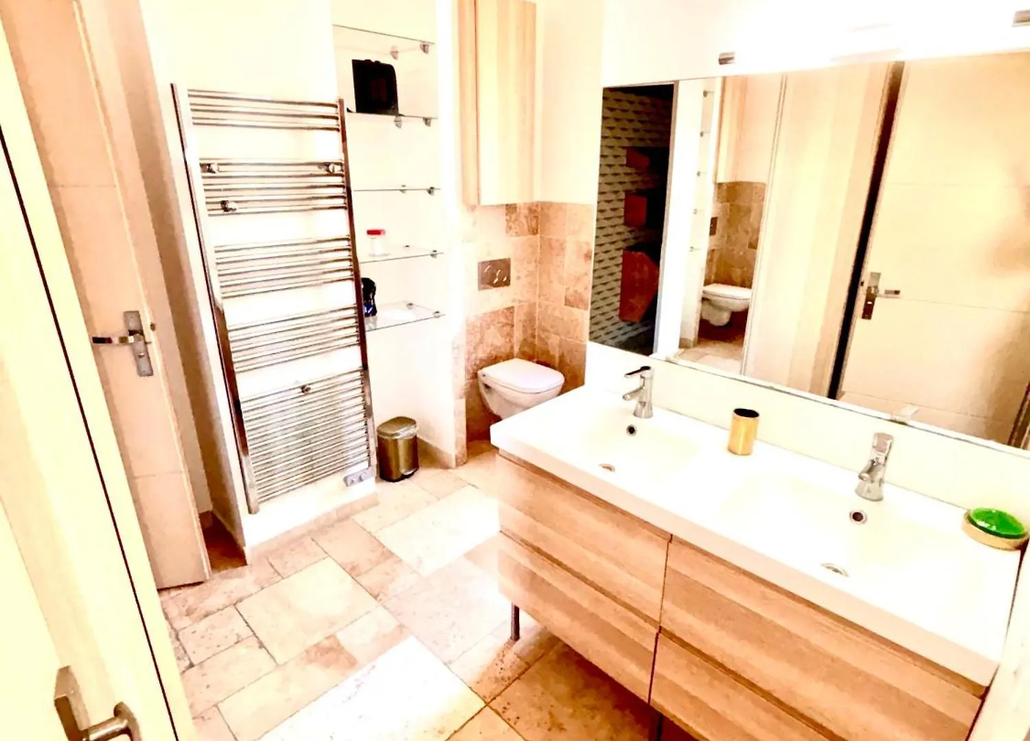 Maison Avec Piscine Et Jacuzzi Proche Des Plages Toulon France