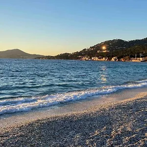 Moderne - Wifi - A Pied - Marche Provencal Toulon