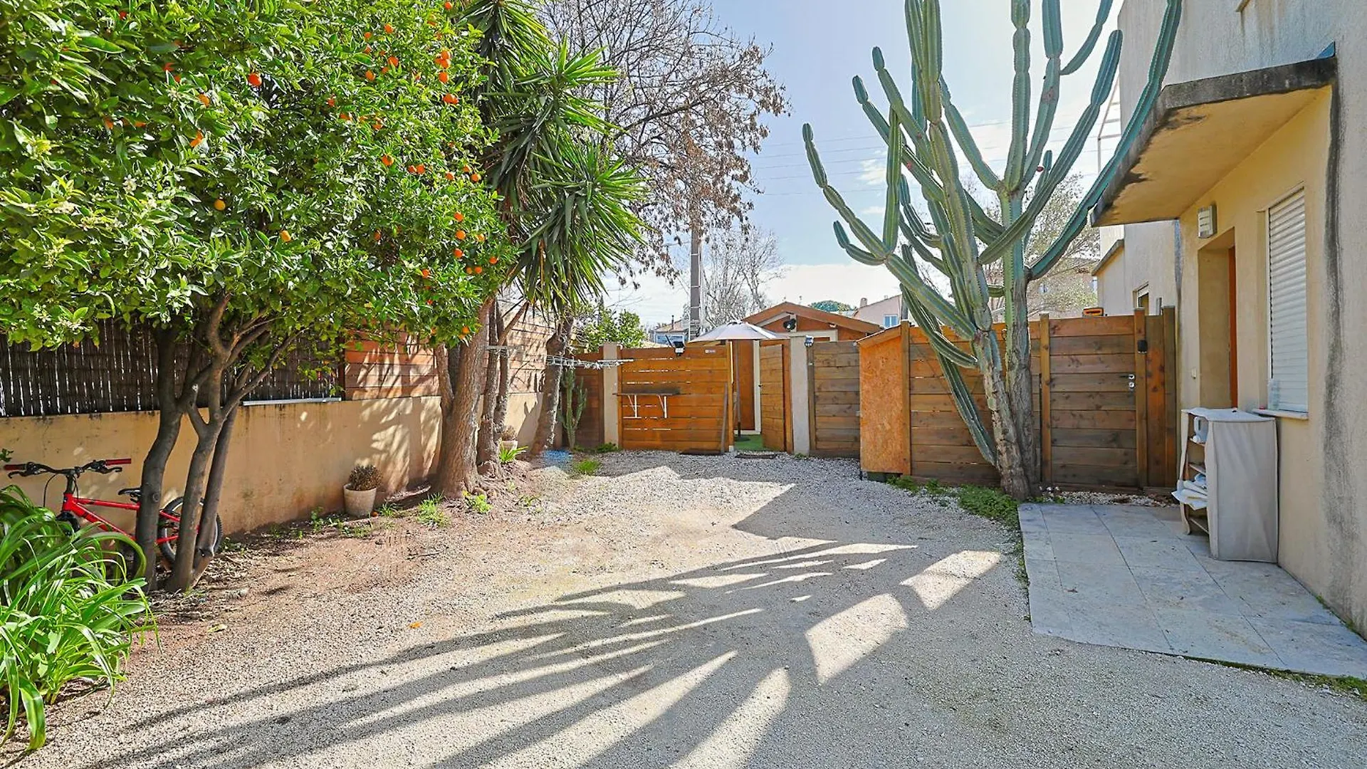 Maison Avec Piscine Et Jacuzzi Proche Des Plages Toulon 0*,